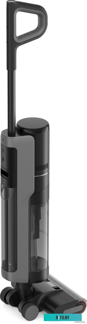 Dreame Dreame H12 Pro wet and dry Vacuum Cleaner (международная версия)