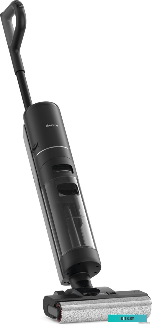 Dreame Dreame H12 Pro wet and dry Vacuum Cleaner (международная версия)
