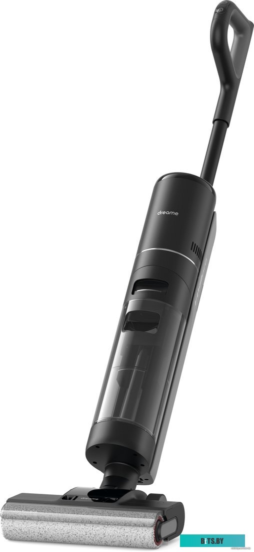 Dreame Dreame H12 Pro wet and dry Vacuum Cleaner (международная версия)