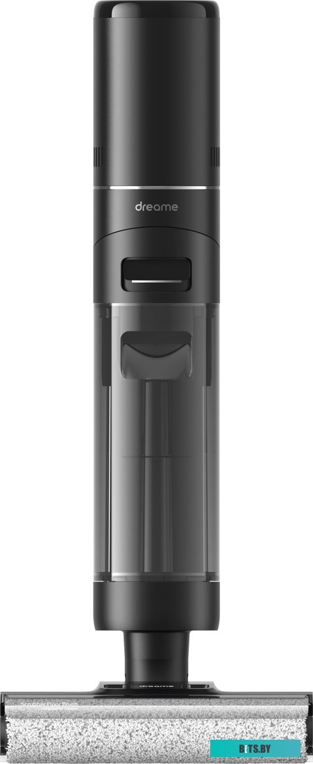 Dreame Dreame H12 Pro wet and dry Vacuum Cleaner (международная версия)