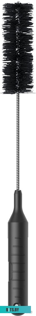 Dreame Dreame H12 Pro wet and dry Vacuum Cleaner (международная версия)