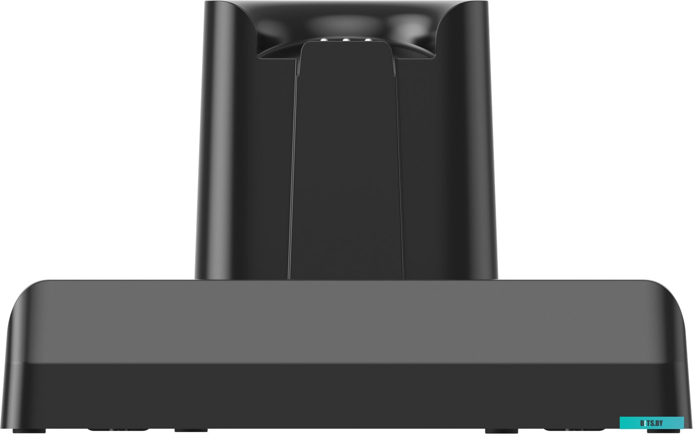 Dreame Dreame H12 Pro wet and dry Vacuum Cleaner (международная версия)