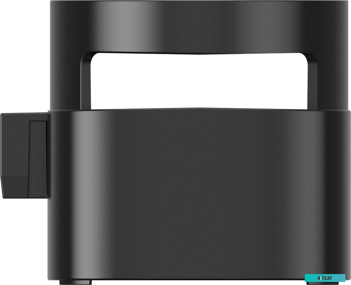 Dreame Dreame H12 Pro wet and dry Vacuum Cleaner (международная версия)