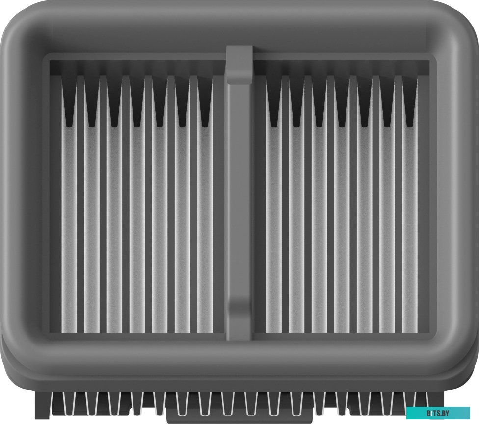 Dreame Dreame H12 Pro wet and dry Vacuum Cleaner (международная версия)