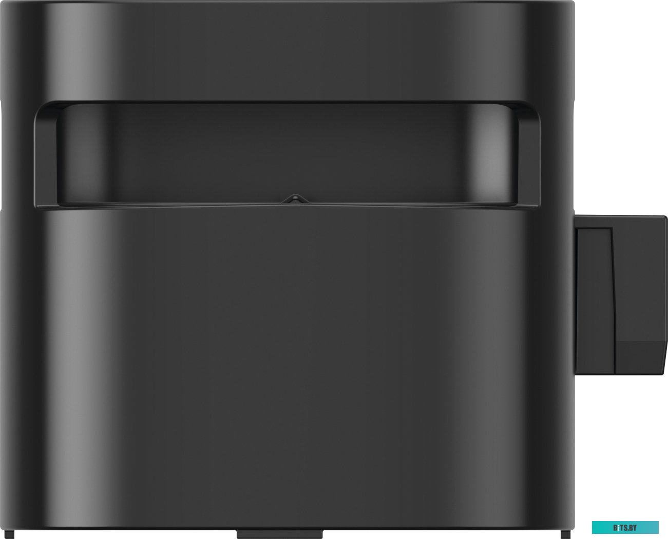 Dreame Dreame H12 Pro wet and dry Vacuum Cleaner (международная версия)