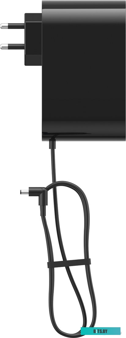 Dreame Dreame H12 Pro wet and dry Vacuum Cleaner (международная версия)