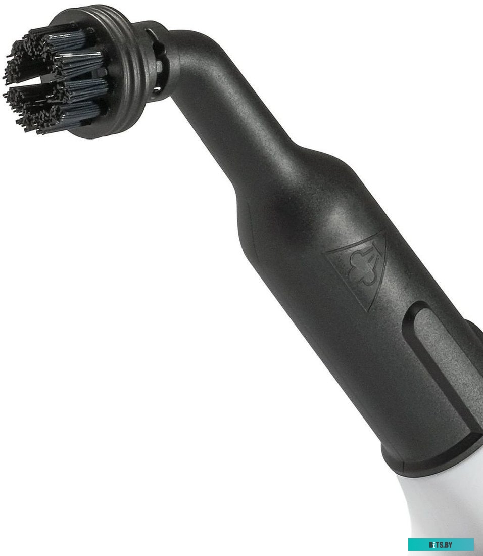 Пароочиститель Bort BDR-1500-RR <93410747>