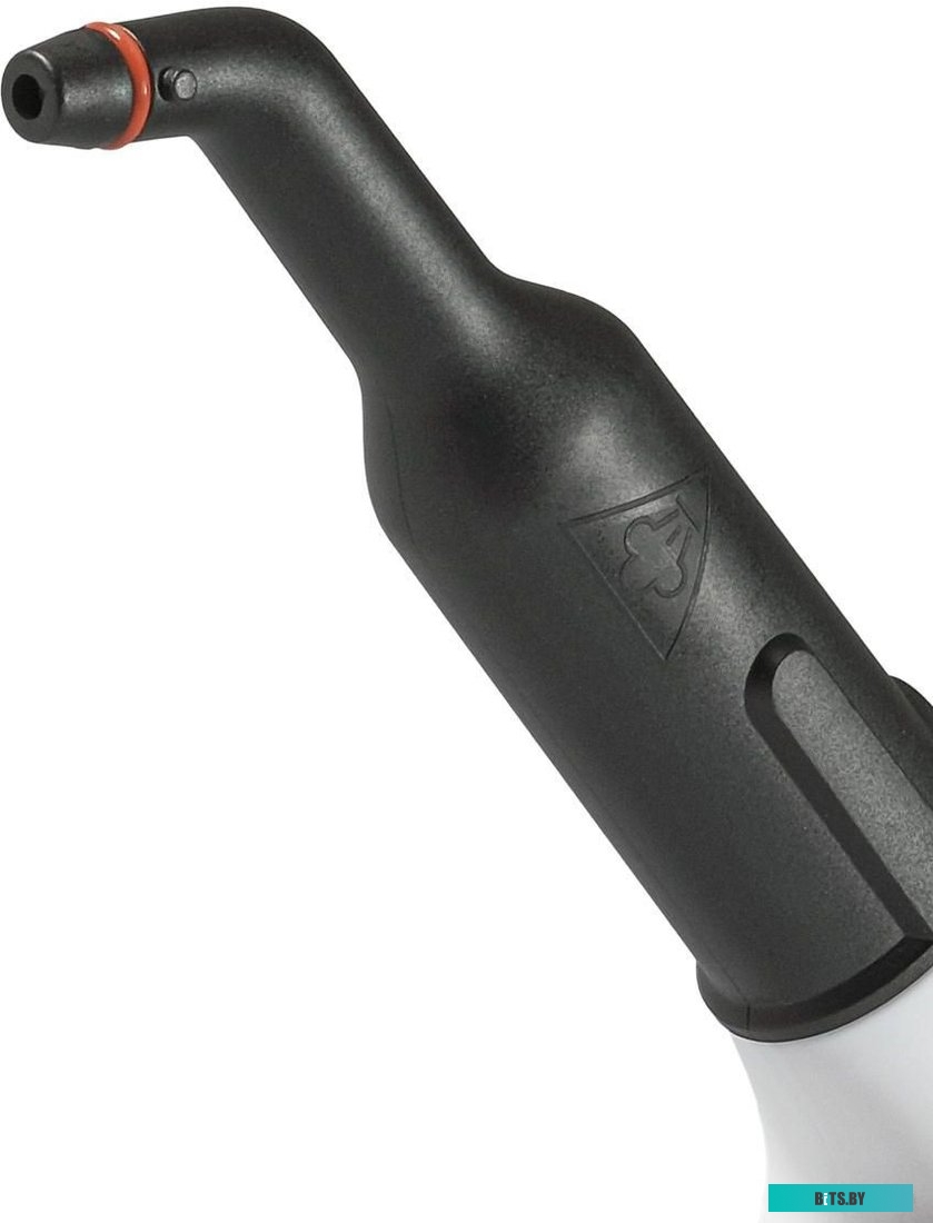 Пароочиститель Bort BDR-1500-RR <93410747>