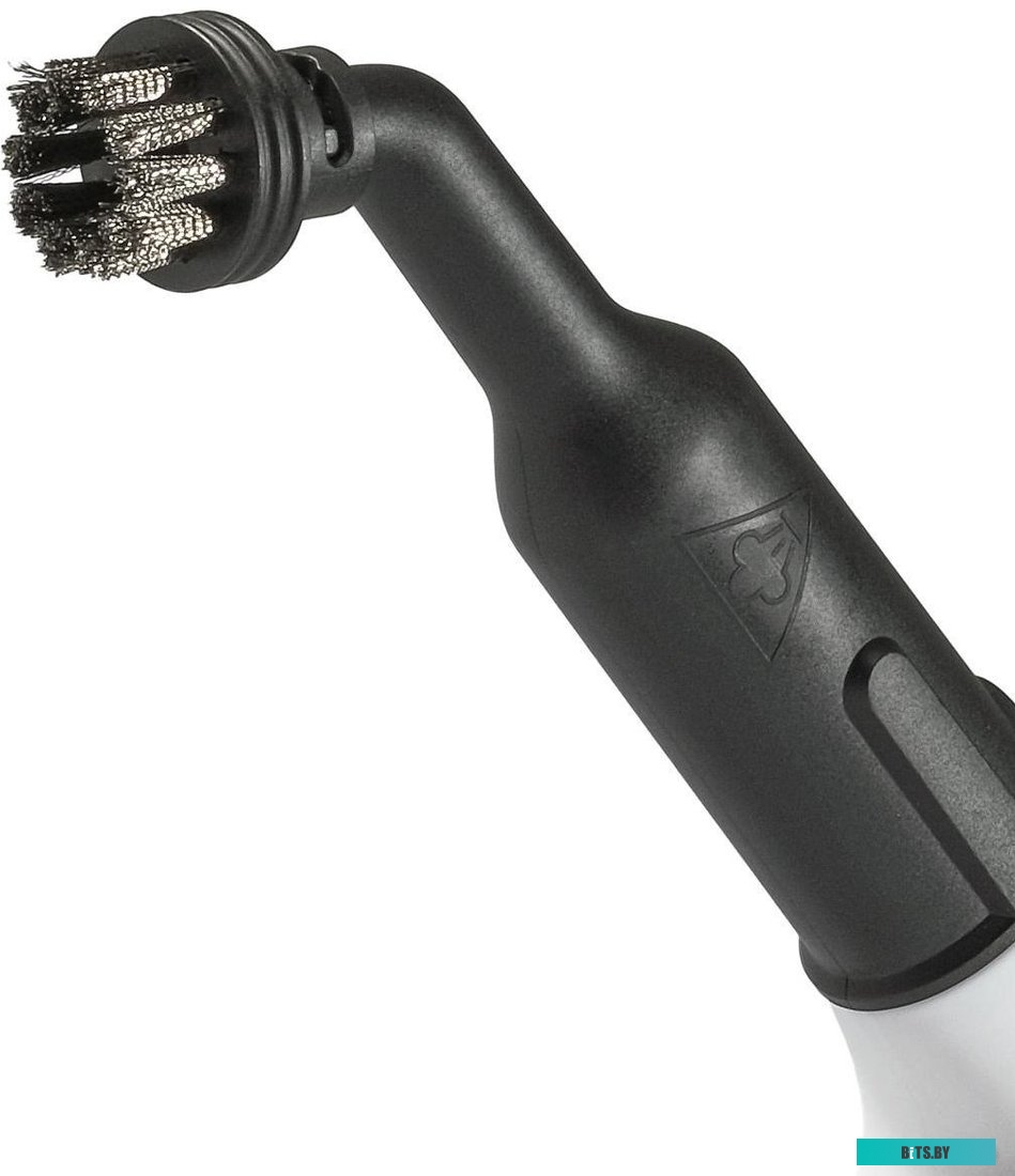 Пароочиститель Bort BDR-1500-RR <93410747>