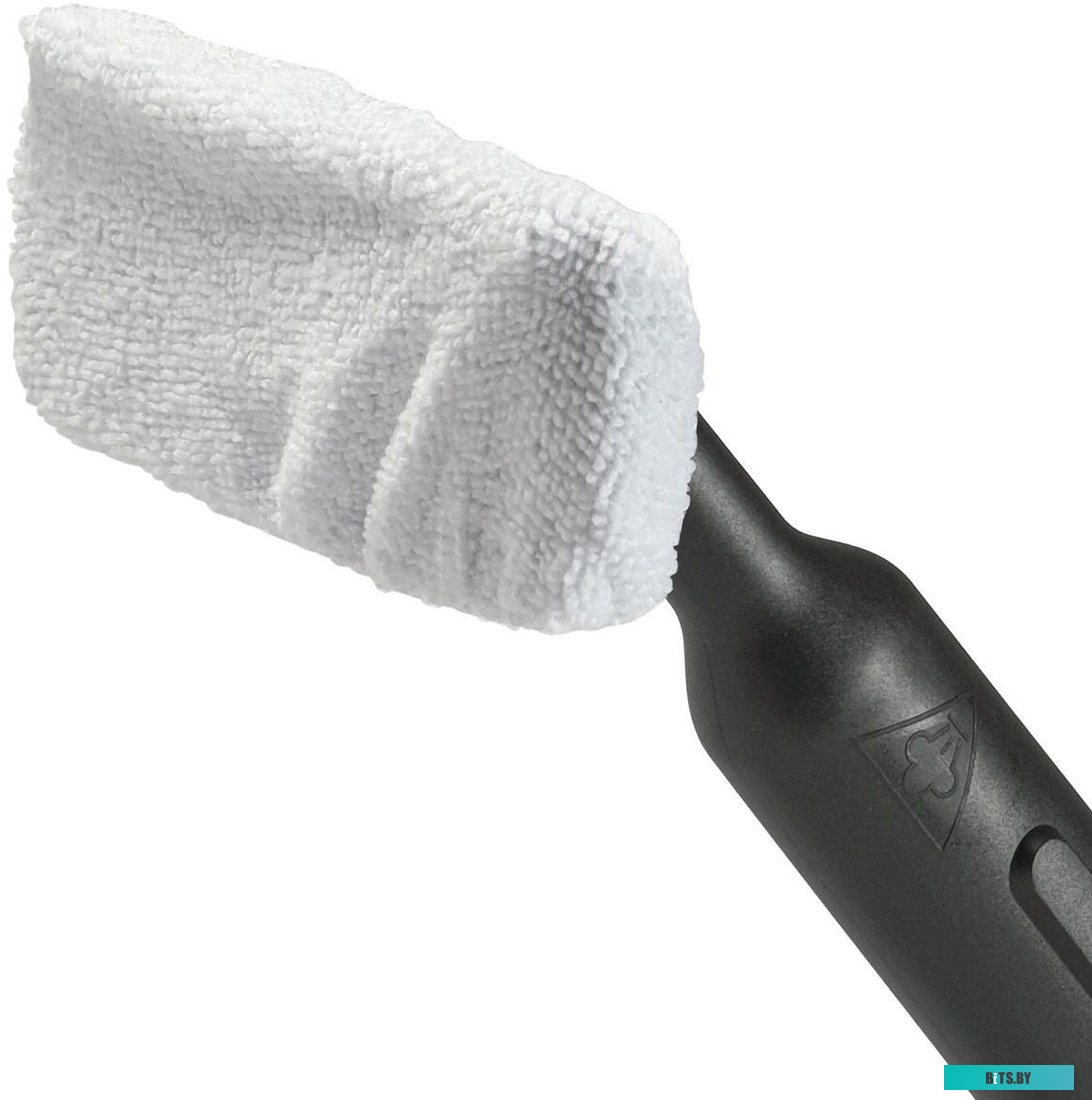 Пароочиститель Bort BDR-1500-RR <93410747>
