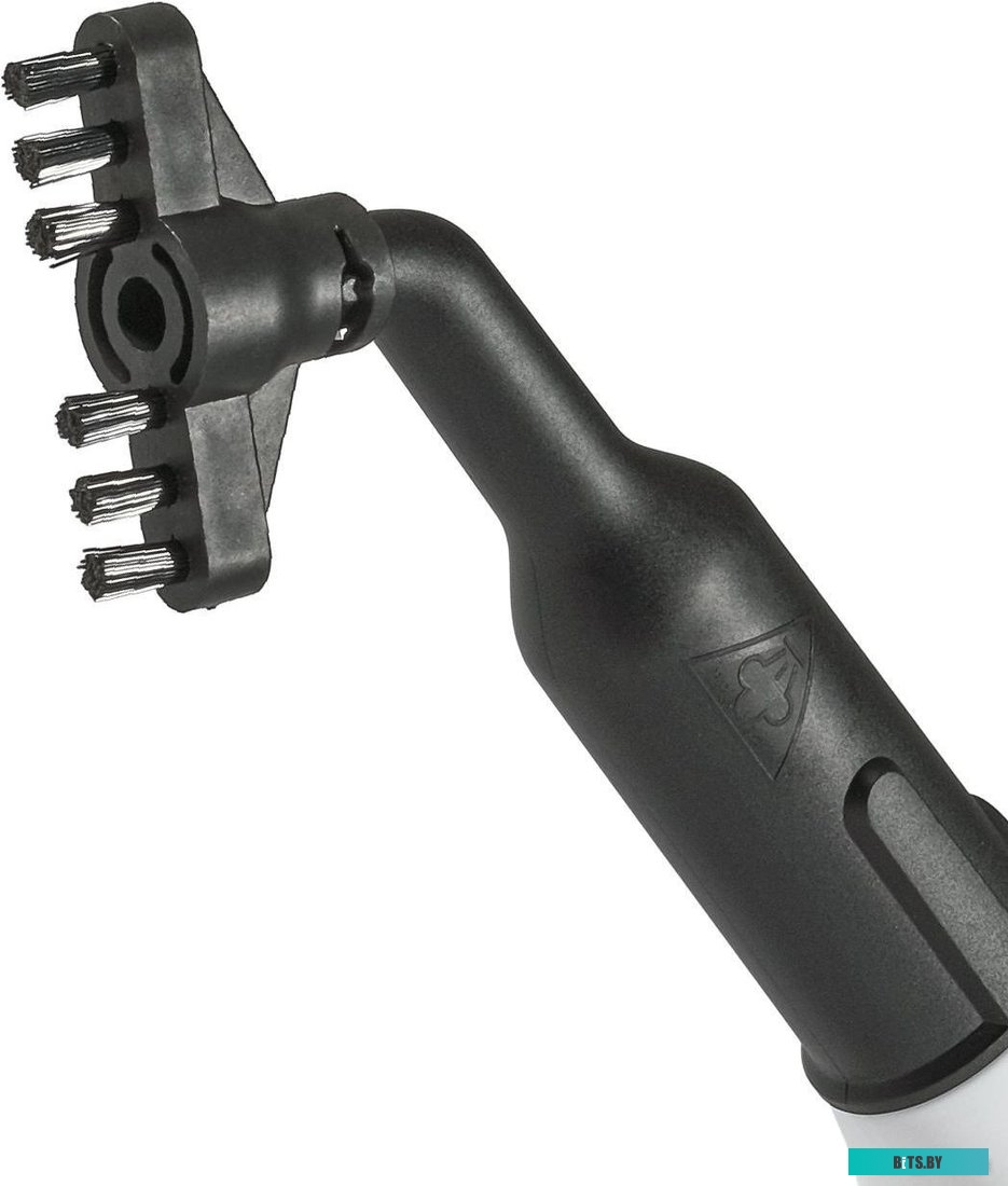 Пароочиститель Bort BDR-1500-RR <93410747>