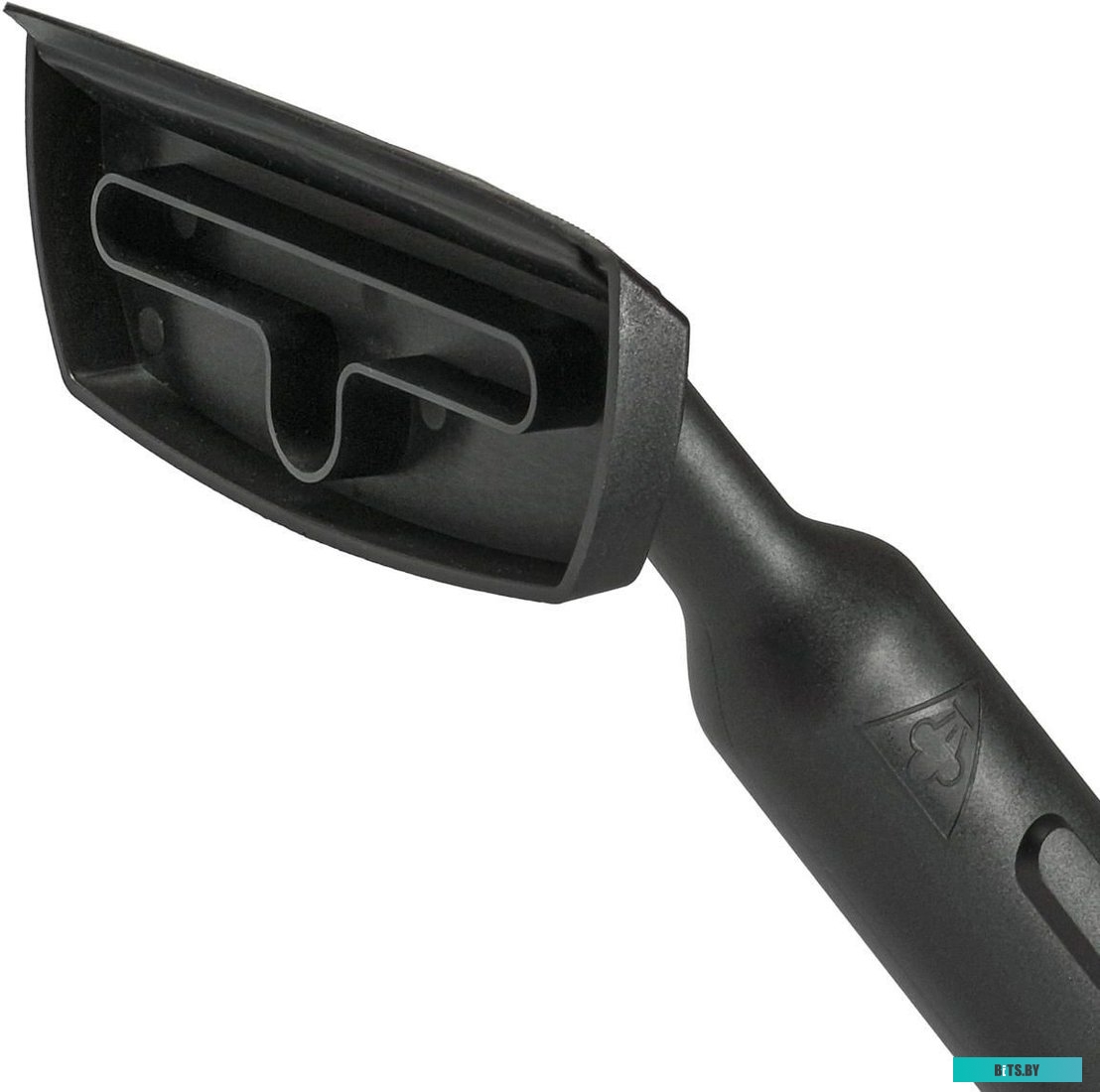 Пароочиститель Bort BDR-1500-RR <93410747>