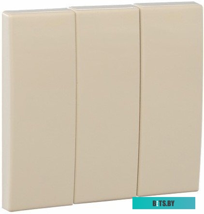 Клавиша для выключателя Efapel Apolo 5000 (50661 TMF)