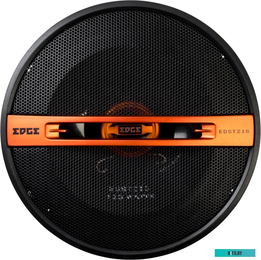 Коаксиальная АС EDGE EDST216-E6