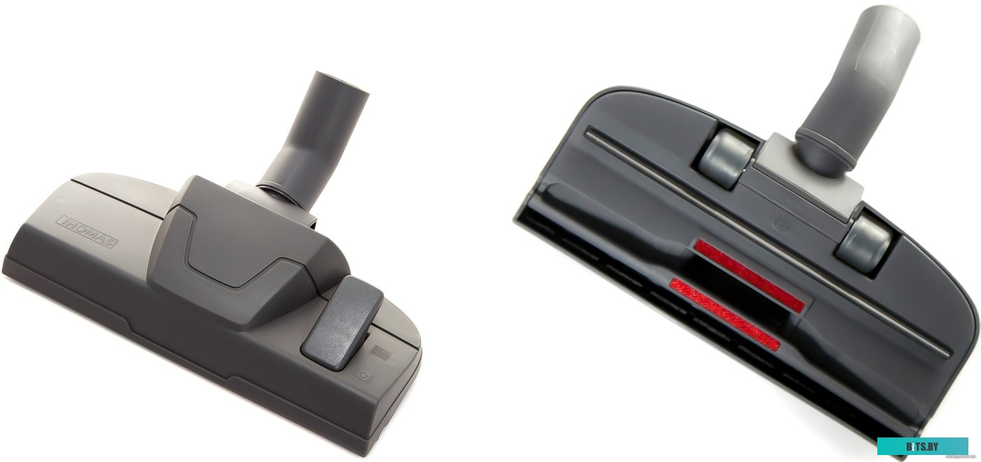 Пылесос Thomas Twin XT 788565