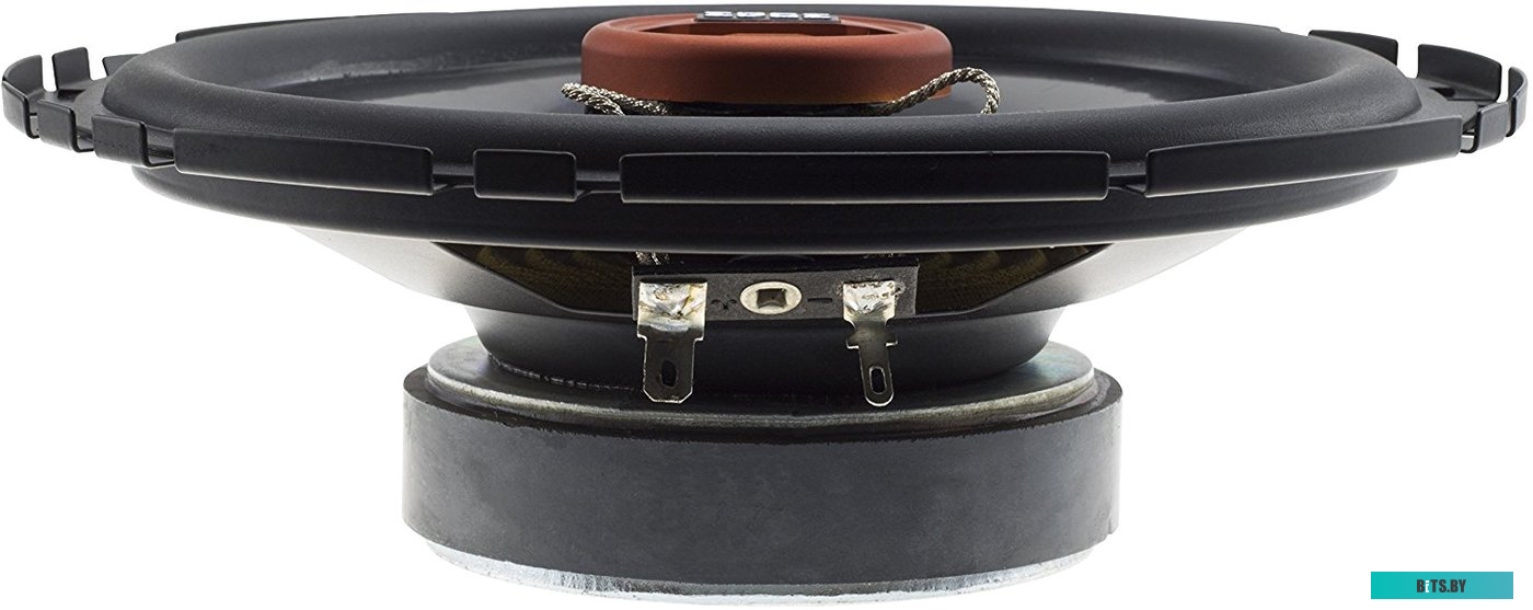 Коаксиальная АС EDGE EDST216-E6