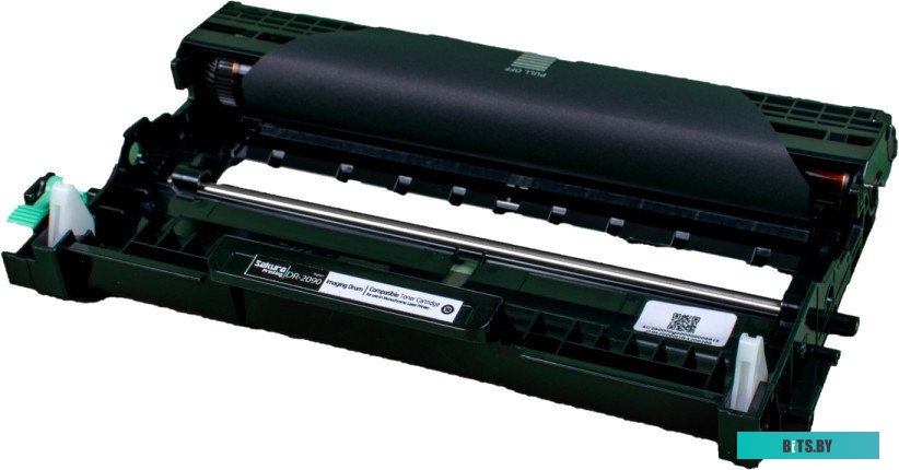 Фотобарабан Sakura Printing SADR2090 (аналог Brother DR-2090)
