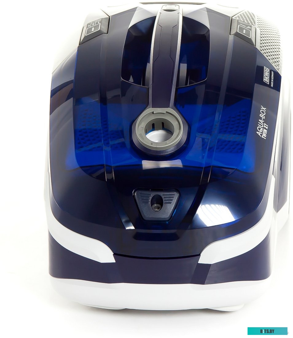 Пылесос Thomas Twin XT 788565