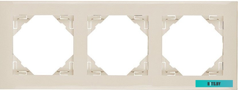 Рамка Efapel Logus90 Base (90930 TMF)