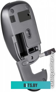 золотоМышь Defender Wave MM-995 золото