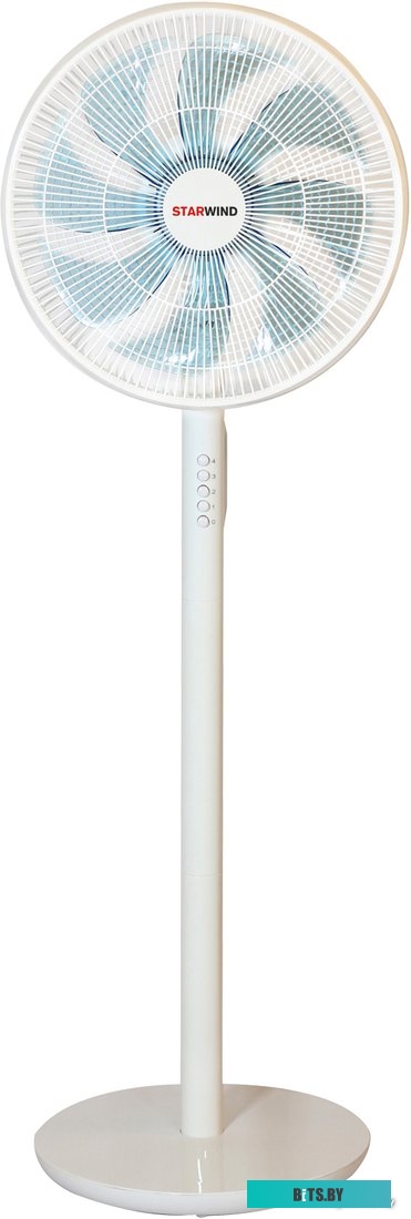Вентилятор StarWind SAF1231