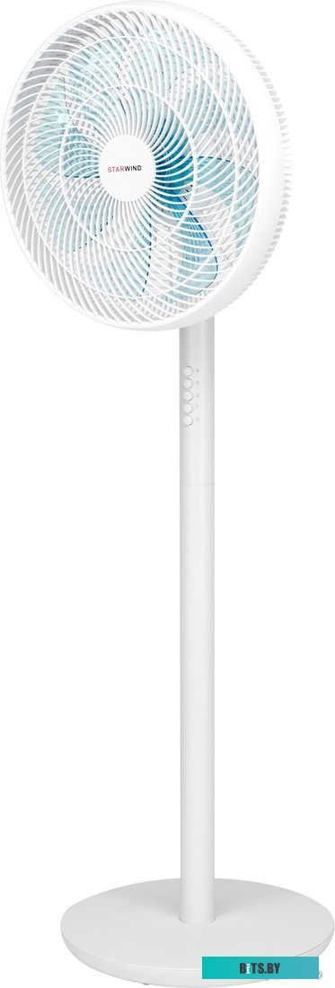 Вентилятор StarWind SAF1231