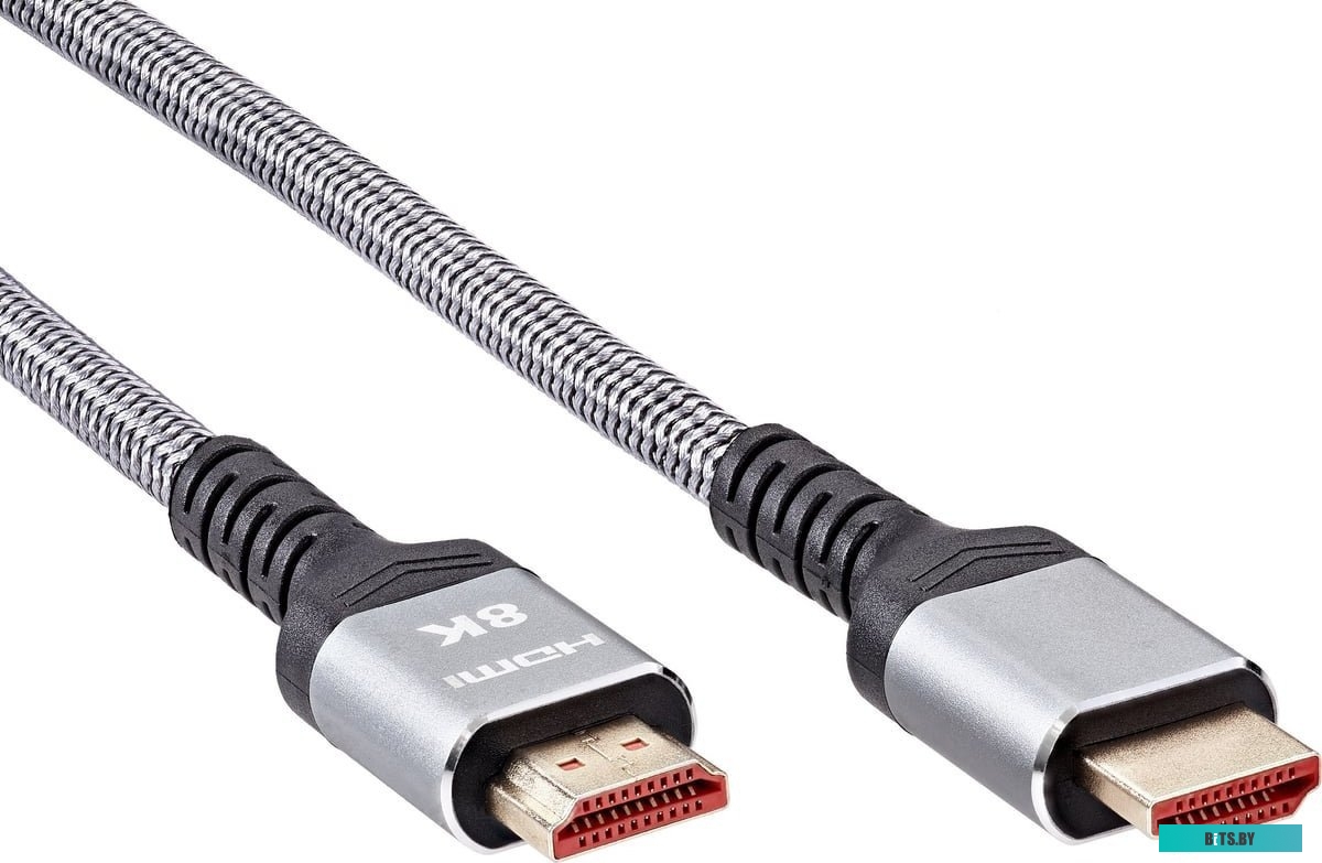 Кабель интерфейсный VCOM ACG859A-3.0 1996716.