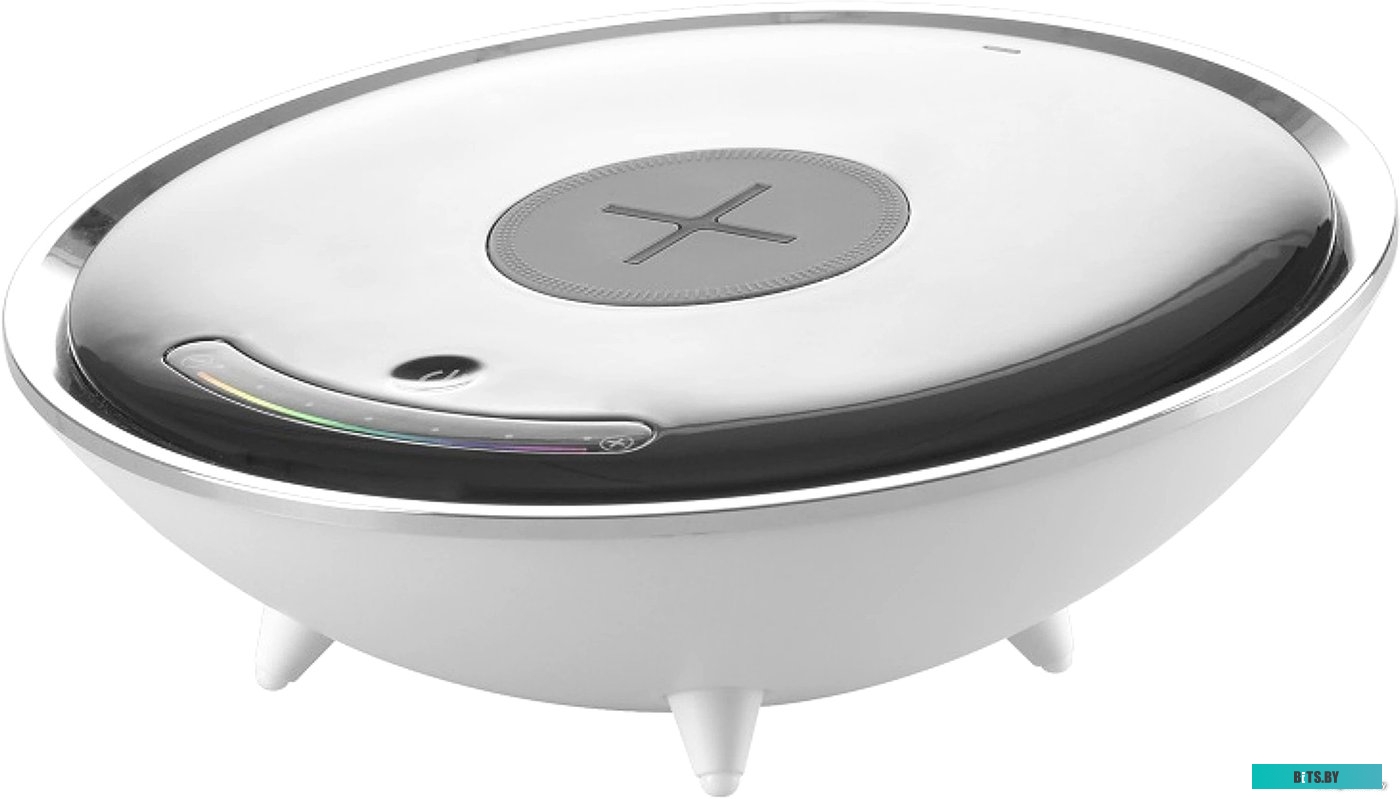 Ночник Platinet PDLU1