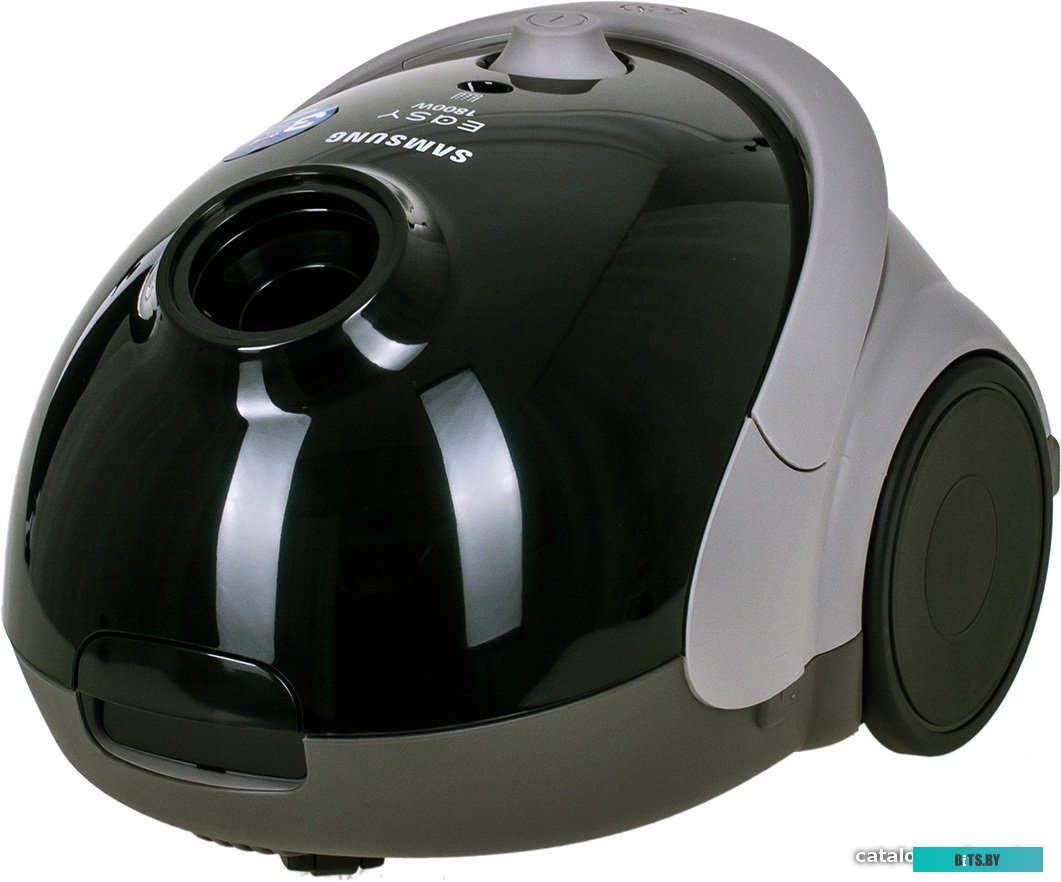 Пылесос Samsung VCC5241S3K/XEV