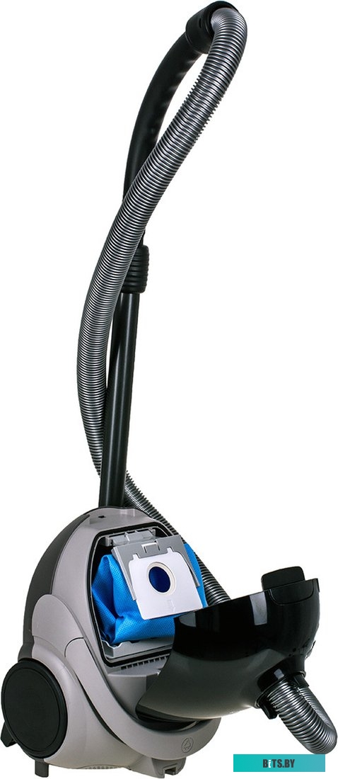 Пылесос Samsung VCC5241S3K/XEV