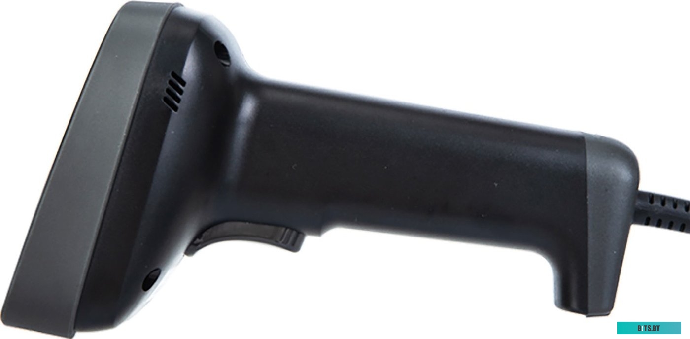 Сканер штрих-кода Deli E14953W