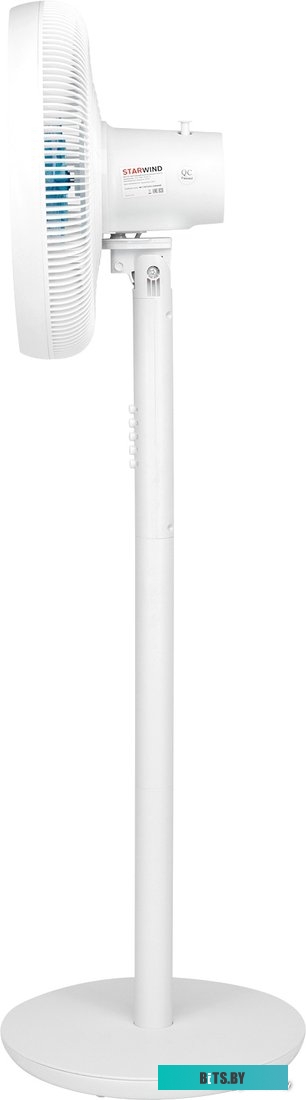 Вентилятор StarWind SAF1231