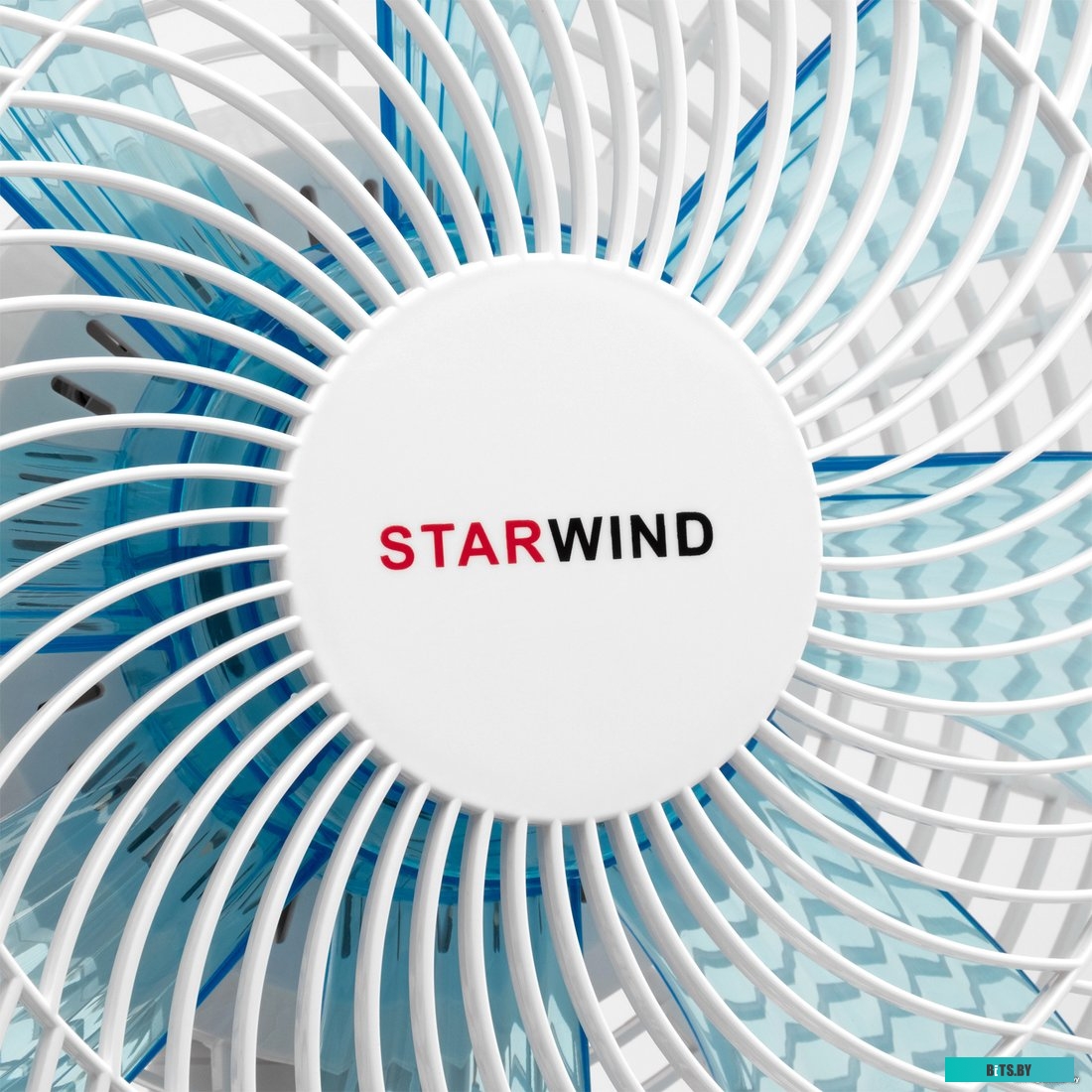 Вентилятор StarWind SAF1231