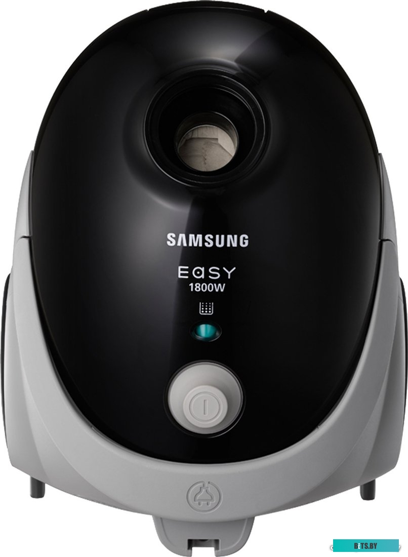 Пылесос Samsung VCC5241S3K/XEV