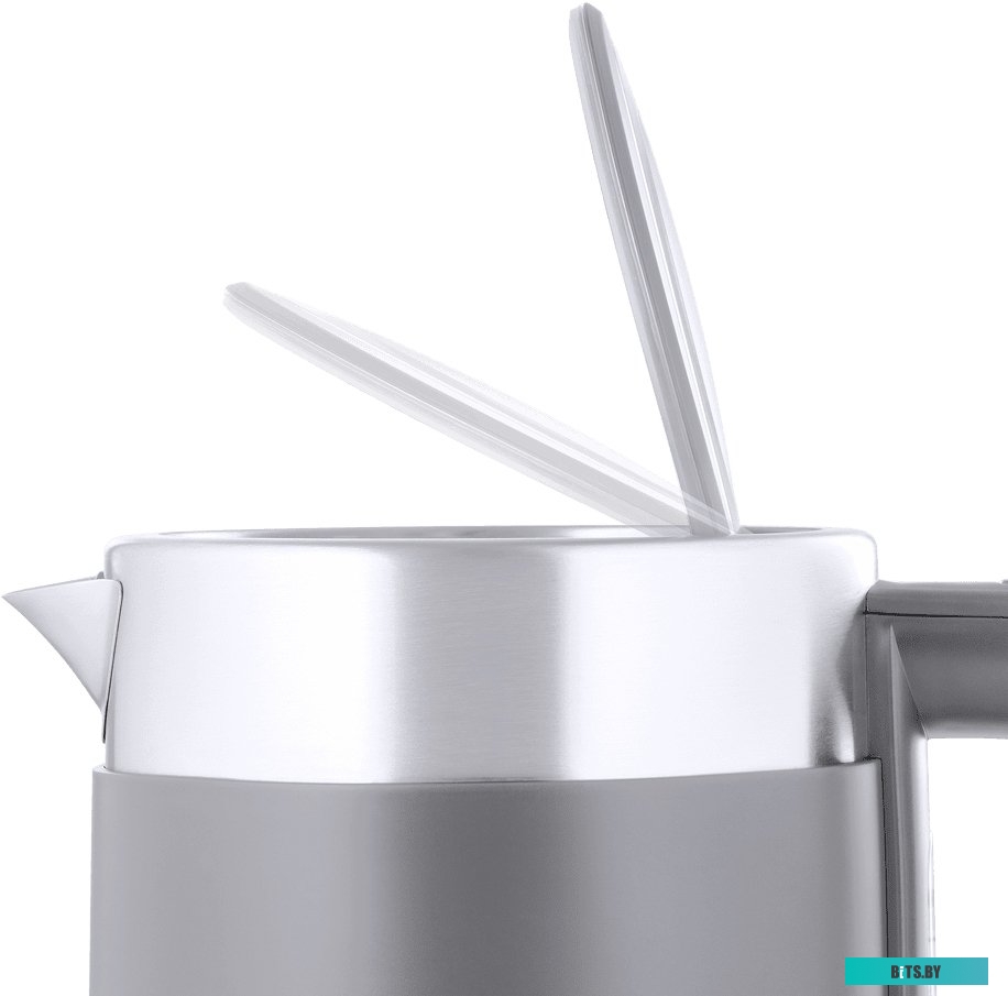 Электрочайник MAUNFELD MFK-631GR <КА-00016459>