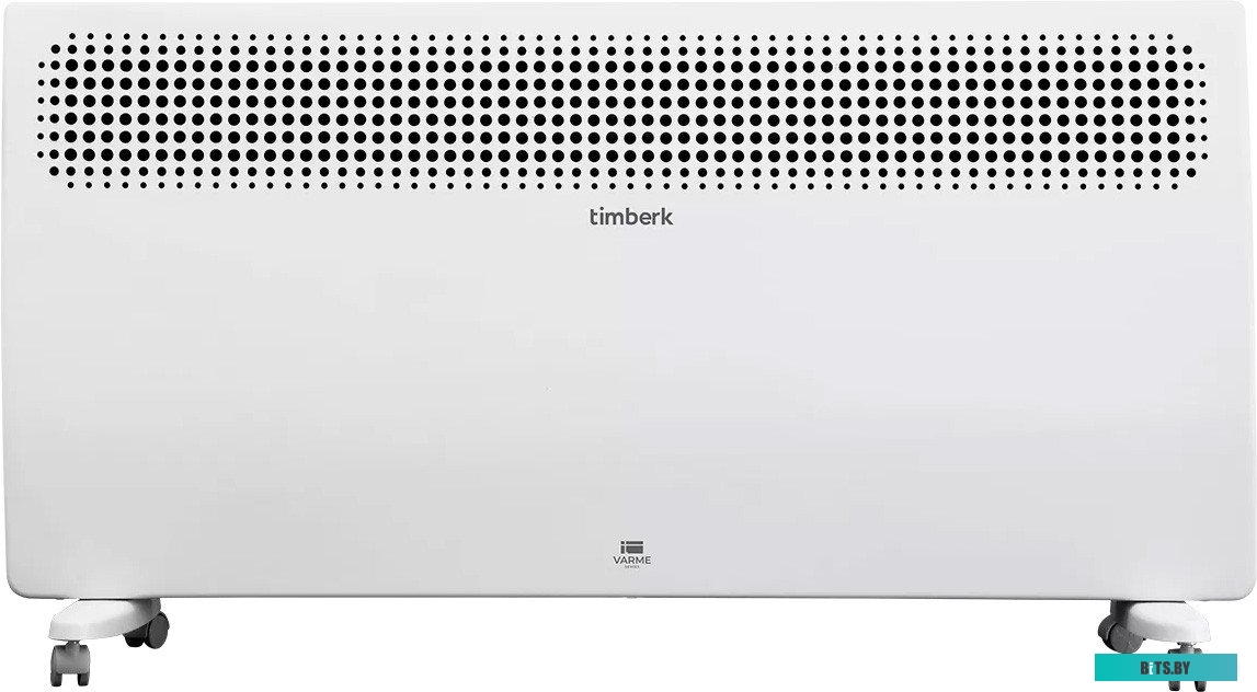T-EC2000-S2M White Конвектор Timberk T-EC2000-S2M White