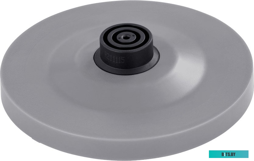 Электрочайник MAUNFELD MFK-631GR <КА-00016459>