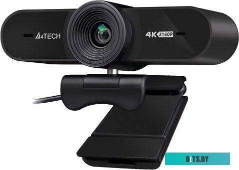 Web-камера A4Tech PK-1000HA