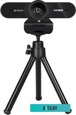 Web-камера A4Tech PK-1000HA
