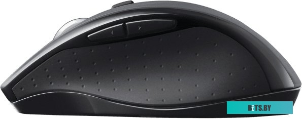 Мышь Logitech Wireless Mouse M705  910-001964