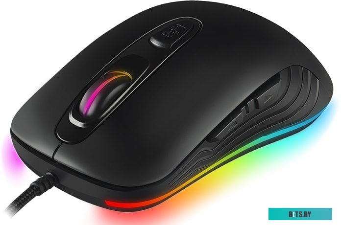 Игровая мышь Sven RX-G820 SV-017002