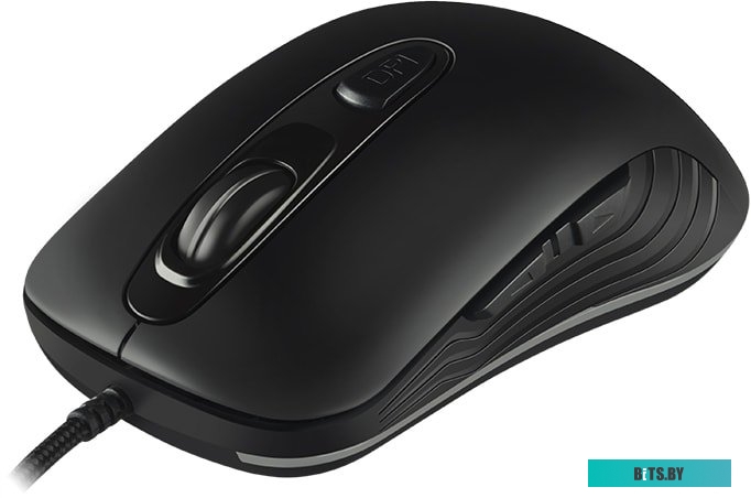 Игровая мышь Sven RX-G820 SV-017002