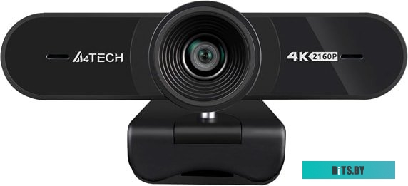 Web-камера A4Tech PK-1000HA