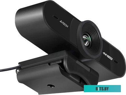 Web-камера A4Tech PK-1000HA