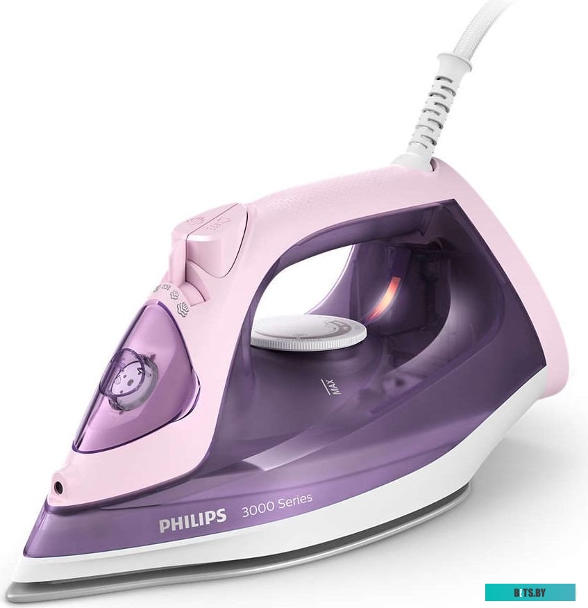 DST3020/30 Утюг "Philips" [DST3020/30]