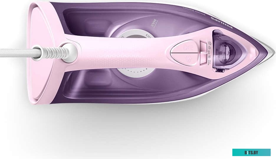 DST3020/30 Утюг "Philips" [DST3020/30]