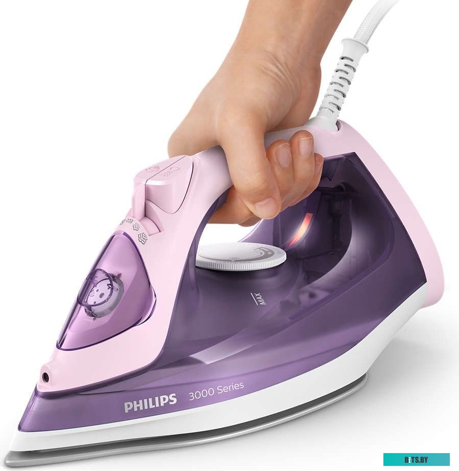 DST3020/30 Утюг "Philips" [DST3020/30]