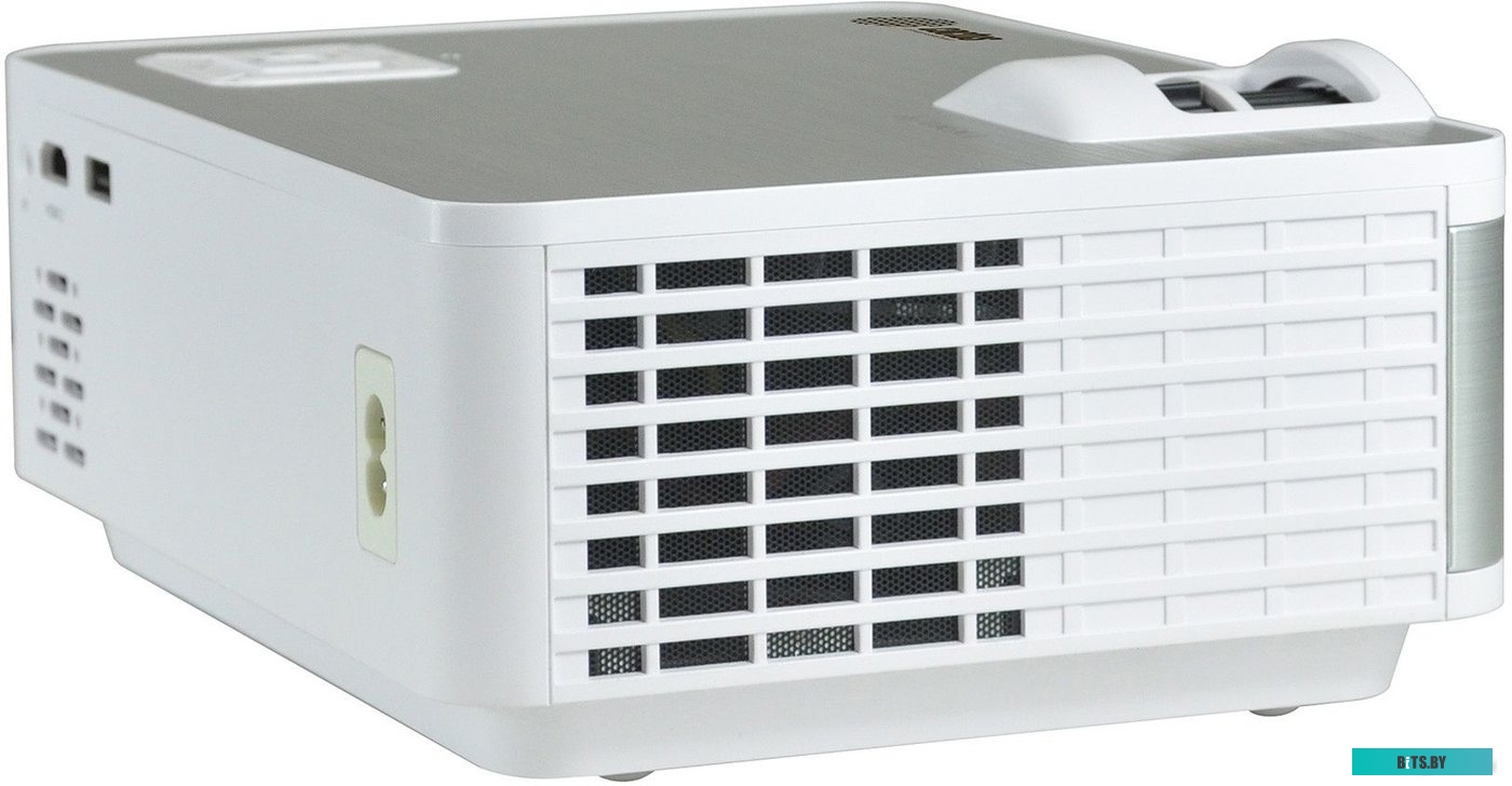 Проектор Cactus CS-PRE.05WT.WXGA