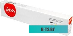 Картридж Sakura Printing SACB382A (аналог HP CB382A)