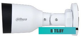 Видеокамера Dahua DH-IPC-HFW1239SP-A-LED-0360B-S5